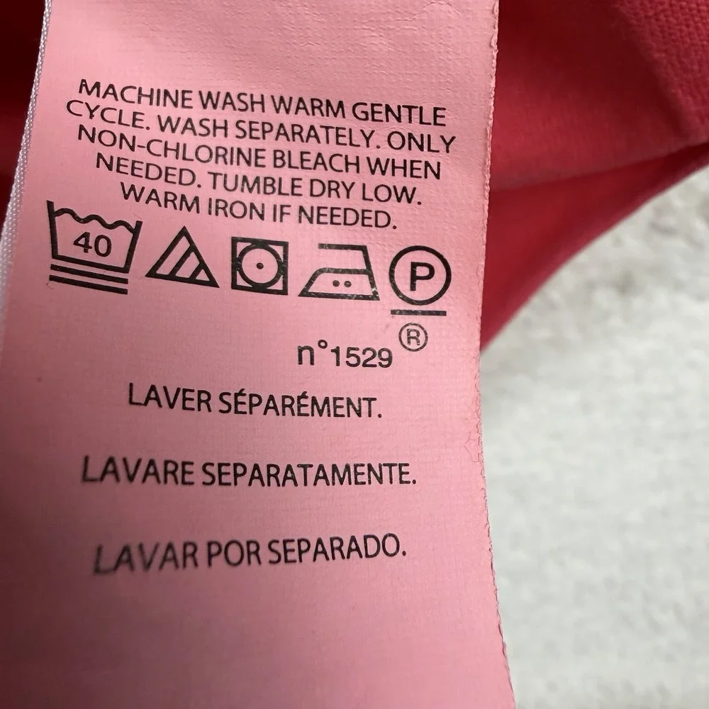Polo Ralph Lauren excellent pre